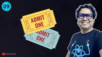 MASTERING Immutable State Update in React With Project