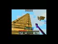 Hardest Parkour On Mobile