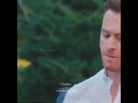 ياما ليالي نطرتك عالباب تصورتك ايدا وسركان سيرين عبد النور اجمل حالات حب