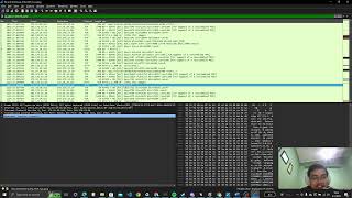 Tugas7_Dasar Pemrograman Jaringan_672021187 screenshot 5