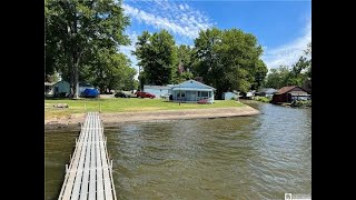 Homes for Sale - 4035 Shore Acres Drive, Bemus Point, NY
