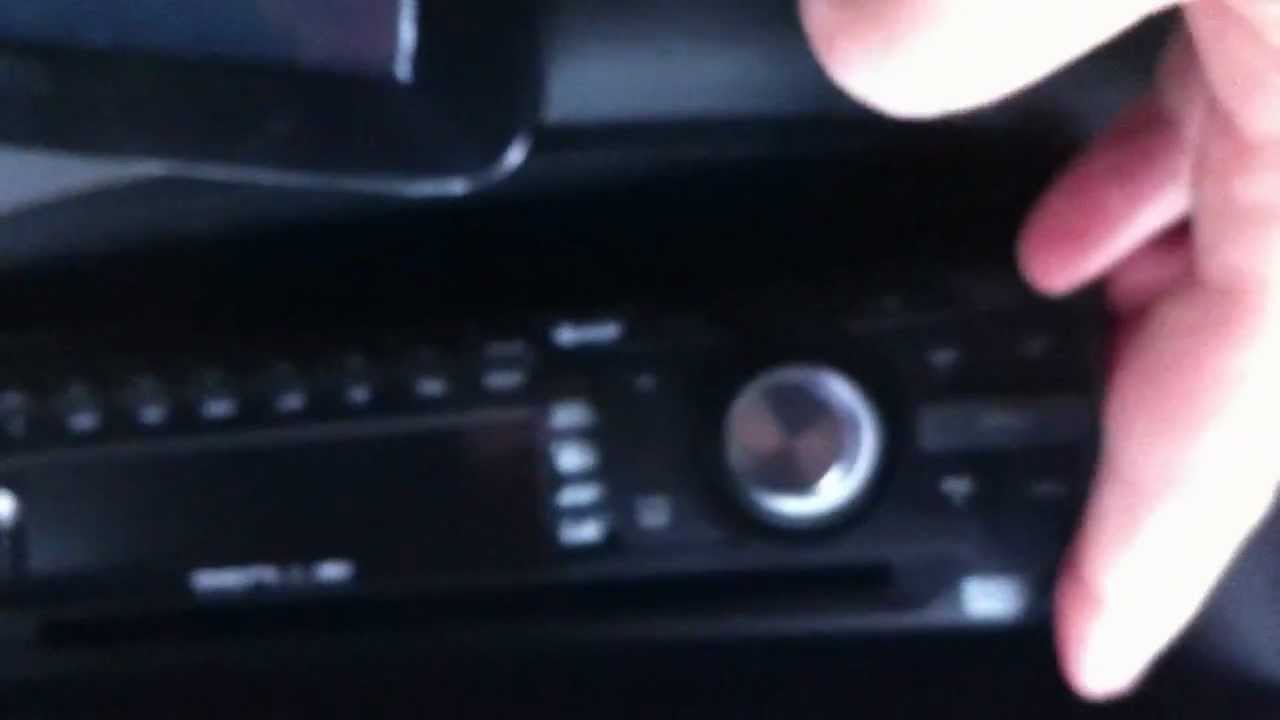 Teilen Schuld Schuldner radio geht nicht mehr Selbstachtung Integrieren