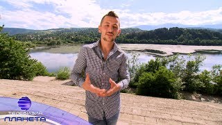 Ot Moeto Detstvo - Kiril Atanasov От Моето Детство - Кирил Атанасов, 2019