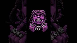 [FREE] Freestyle Beat - "LEGEND" |​ Hard Rap Trap | Free Rap Beat Instrumental #freestylebeat