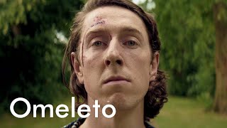 BUGALOO | Omeleto Drama
