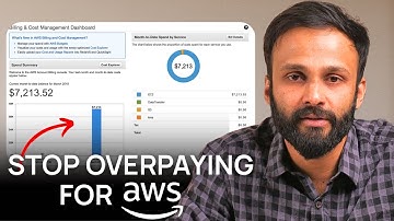 Cloud Costs Out of Control? Don’t Miss This Webinar!