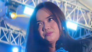 Menyesal  Siska Amanda  Romansa Nyess  Kaliori Rembang Terbaru 2025