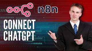 How to Connect ChatGPT to n8n | Quick Guide 2026 Automate Sap Abap Code Generation With Ai N8n Workflow Chatgpt Works For Java Net More