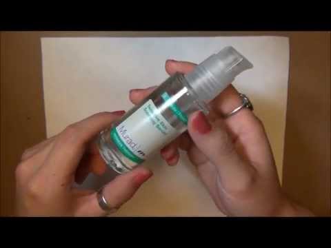 SKINCARE  murad