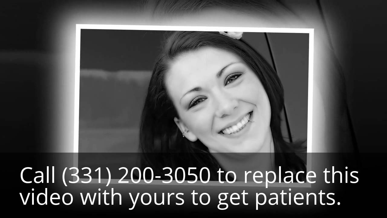 Affordable Dental Implants Murrieta CA YouTube