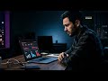 Why Most Businesses Fail.. | Scalevo #ai #business #marketing #viral
