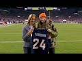 2024 season recap: The Broncos' top moments at Empower Field at Mile High