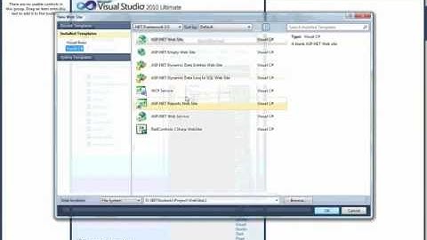 Use AJAX Update Panel in ASP.NET by Mehedi Hasan