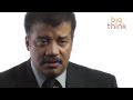 Neil deGrasse Tyson: Be Yourself | Big Think