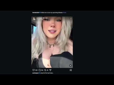 You're Hot