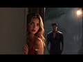Still Breathing | Part 1 | Dark Romantic Suspense