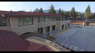 Palo Alto Medical Foundation - Los Gatos