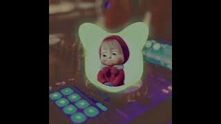 DJ MATI MATIAN AKU MENCINTAIMU SLOW SANTUY