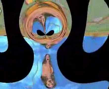 Arthur Conley - Funky Street