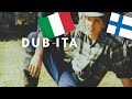 Simpauttaja - DUB ITA: mangia m*rda