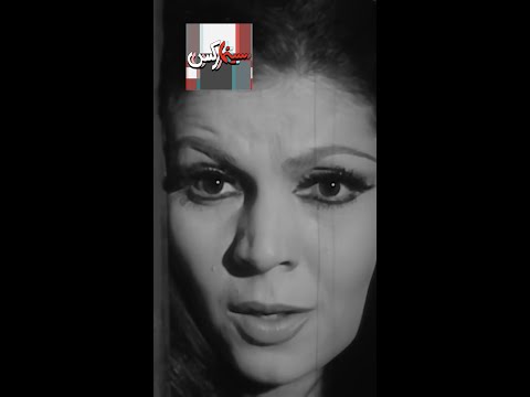 Short آب توبه سرت می ریزمو عقدت می کنم 