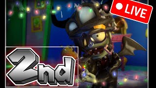 🔵VOD| Its National Underdog Day!🖤(12/20/24)
