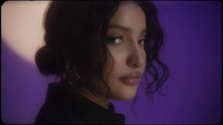 Inez - Salina
