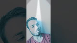 //Gülpembe yeni müzik 2018//