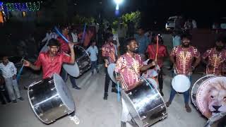 The Royal Dhol Group Dhodhar 6265674023