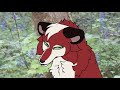 help || OC PMV/AMV