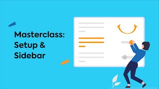 TalentLMS Course Settings Masterclass  - Settings and Sidebar