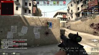 zu krass $  xaNe aimware.net