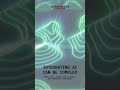 Seamless AI Integration