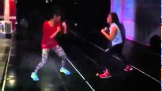 Google+ Alycia Ferryana (Cia) JKT48 [07-07-2014]