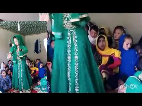 pashto new home dance 2021 local dance