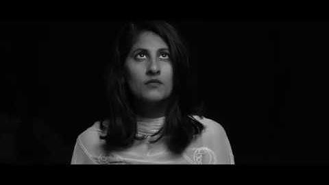 KAARI-KAARI | PINK | COVER VIDEO | FREEDOM PRODUCTIONS | 2K19 | MUSIC VIDEO|