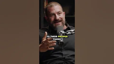 How to get a better sleep. #shorts #andrewhuberman #podcast #video