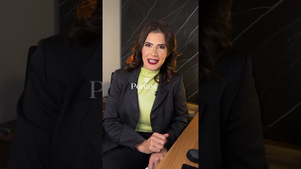 REFORMA TRIBUTÁRIA VIDEO EDIT