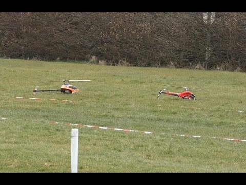 Video: Jesu li izbušeni i rotorni kočioni rotori bolji?