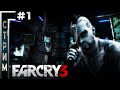 Far Cry 3  [Чемпион] -  Прохождение #1
