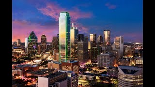 Lone Star Home Remodeling Pros of Dallas Texas | Interior Home Remodeling Company 214-751-6984