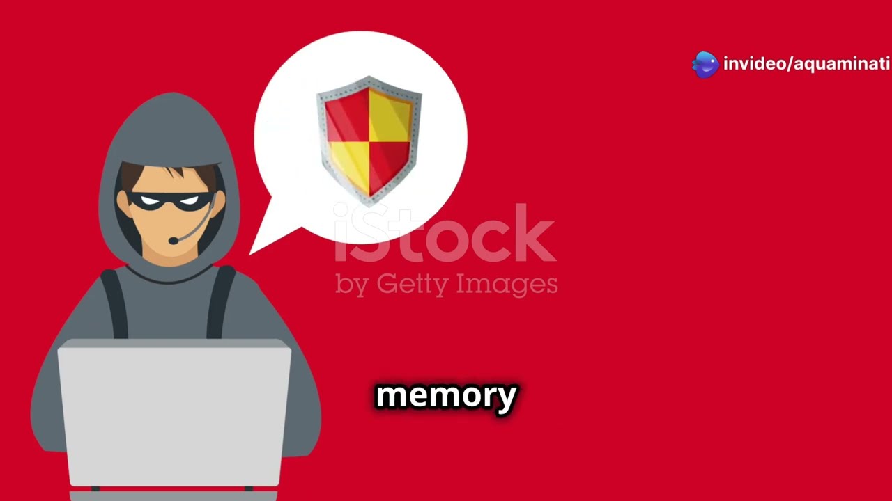 Unlocking Secrets: The World of Memory Forensics 