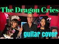 BAND MAID 【The Dragon Cries】 cover
