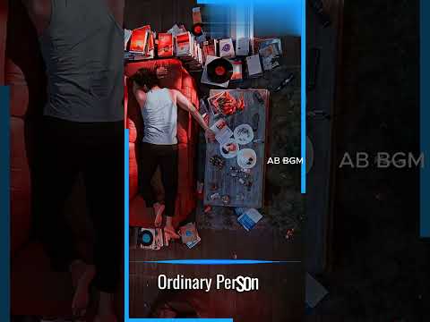 Leo Ordinary Person Status || Leo Song || Anirudh #shortvideo #ordinaryperson #leo #whatsappstatus