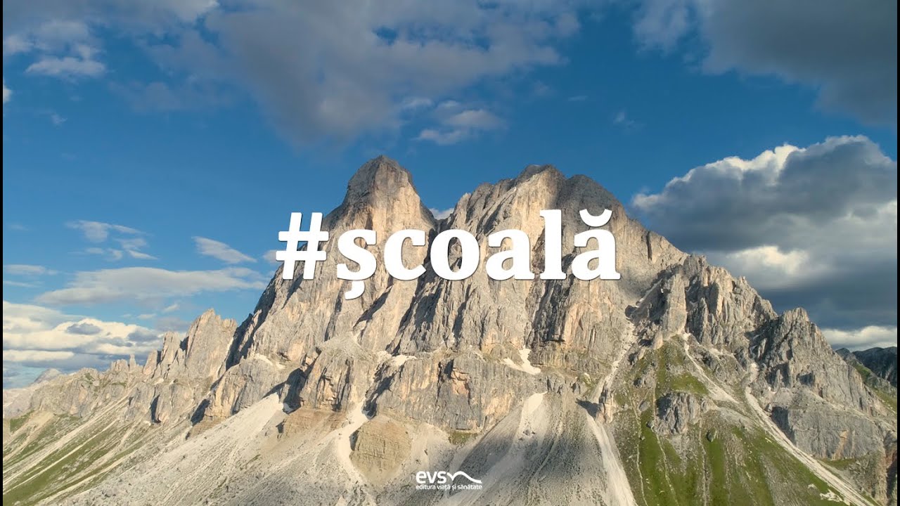 Școală