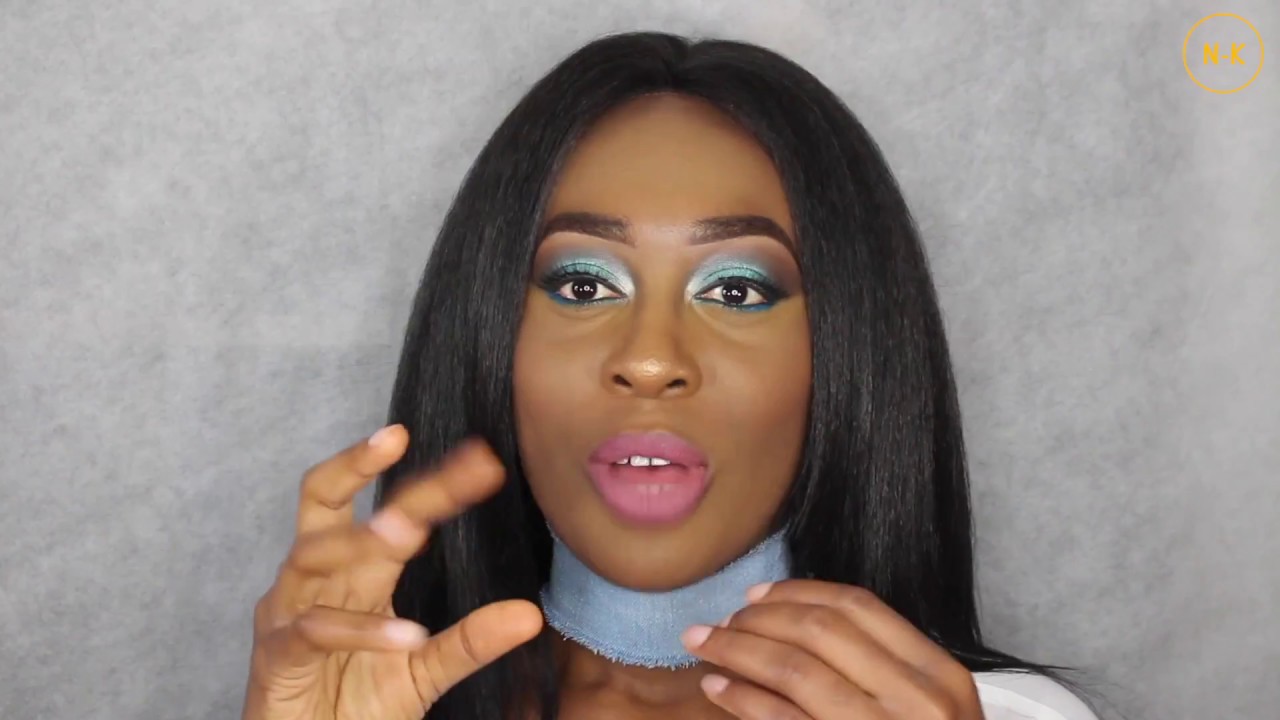 NK REVIEWS JUICE BY YCEE FT. MALEEK BERRY MUSIC VIDEO YouTube