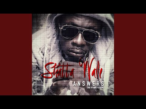 The Answers