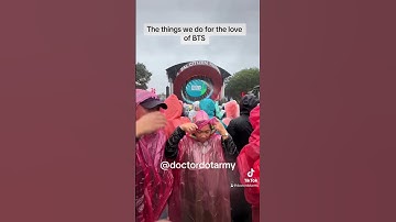 Jungkook Global Citizen Festival #jungkook #bts #btsarmy #newyork #globalcitizenfestival #kpop