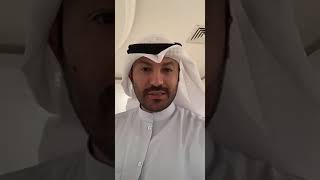 قصه الشليمي والشاعر بن دهمان مع الجربا