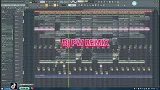Download lagu [ HOT VIP 2023 ] Does anyone remember this song 😊 #Djpw #Flstudio #Funkyhouse #Proghouse #Mixmaster